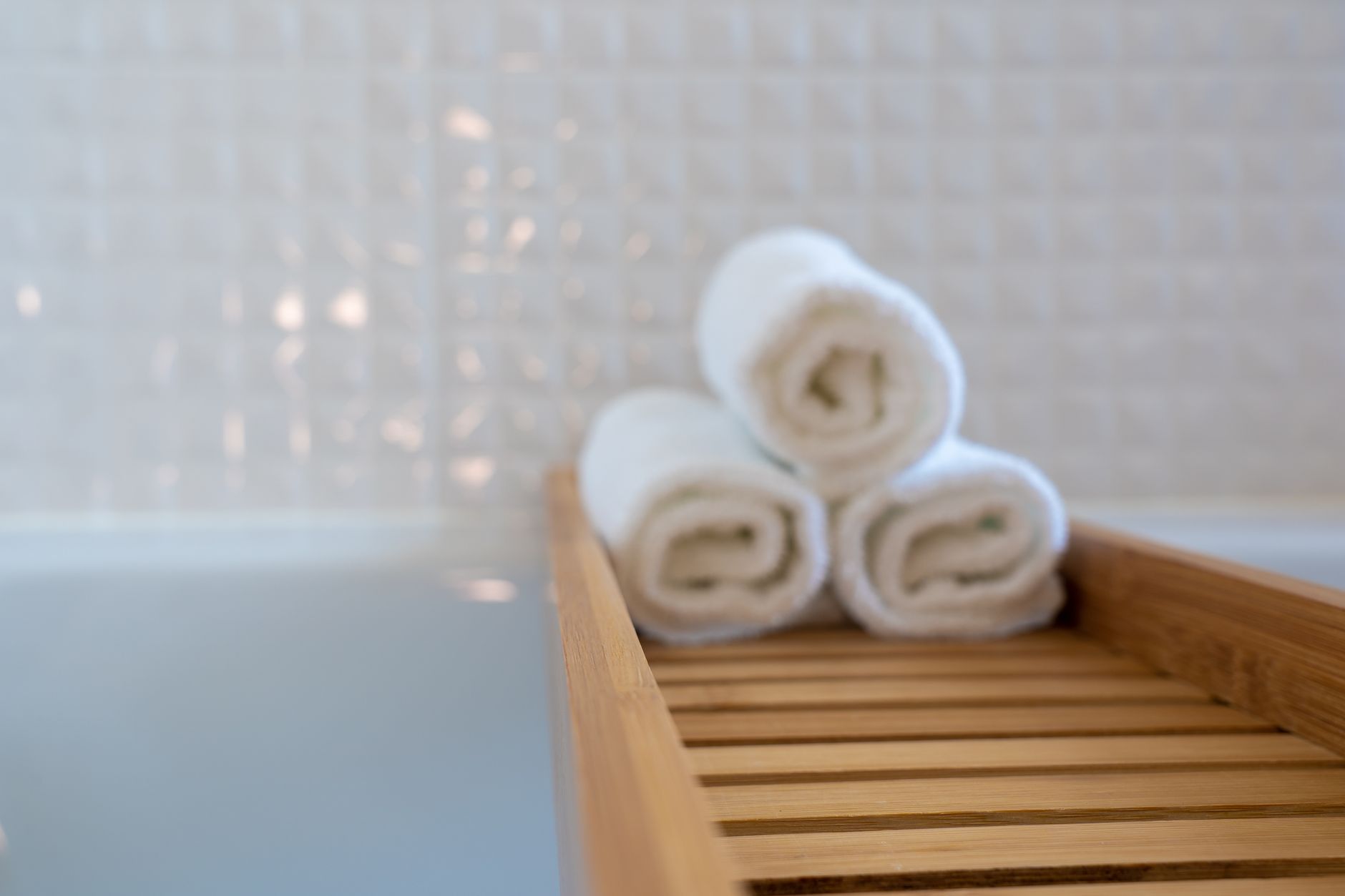 Spa à Toulon